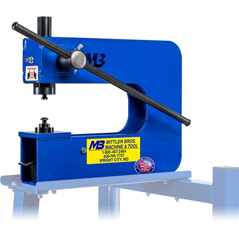 metal fabrication supplies ltd|metal shaping tools and equipment.